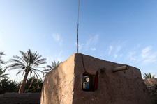 arash khamooshi  (81 of 121).jpg